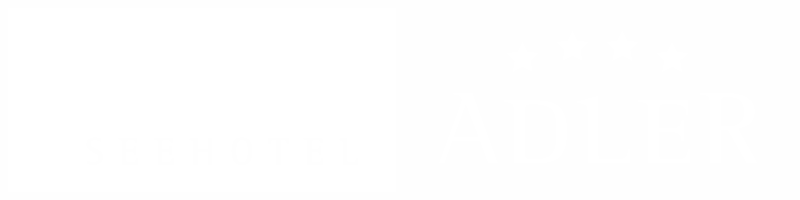 adler_logo_white