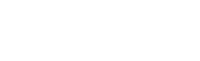 erecht24_logo
