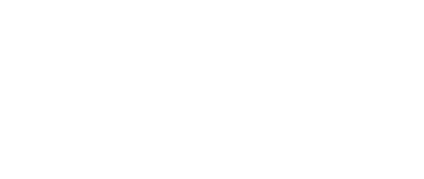 events_calendar_logo
