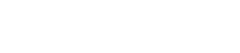 has_logo
