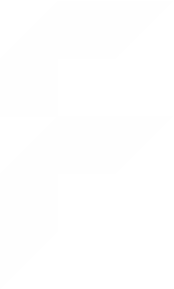 logo-mid