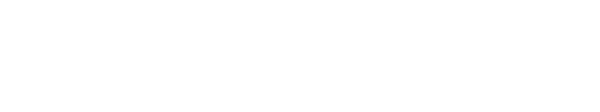 mittwald_logo