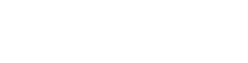 seerestaurant_logo