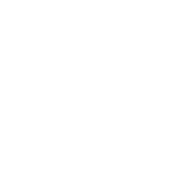 wordfence_logo