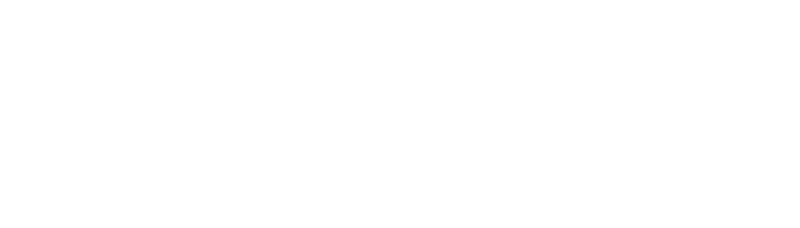 wpforms_logo_white