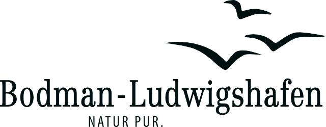 Logo_Bodman-Ludwigshafen_2022