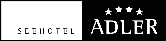 adler_logo