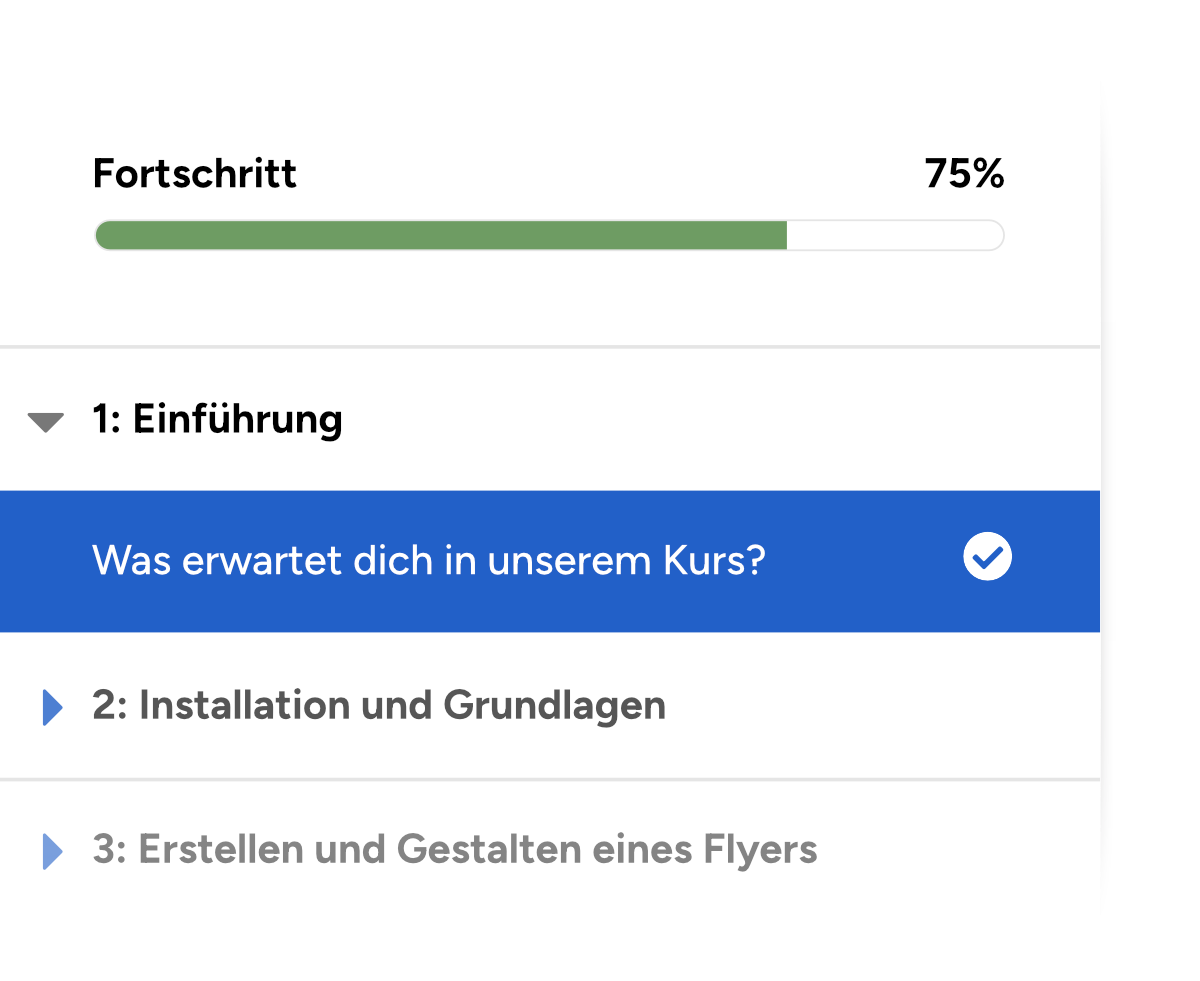 fortschritt-grafik