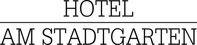 hotel-am-stadtgarten-logo