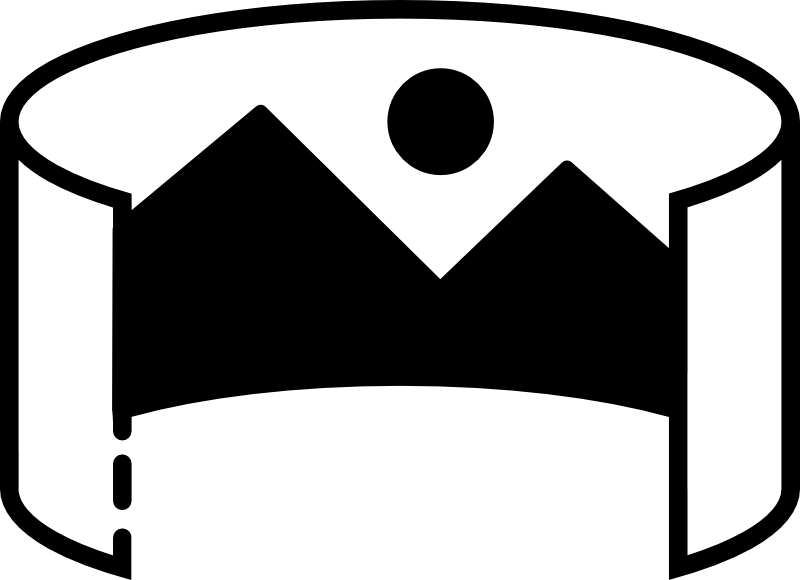 panorama_icon