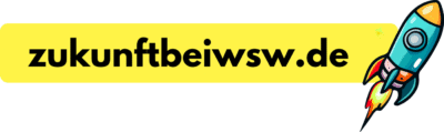 zukunftbeiwsw_logo_2-400×119